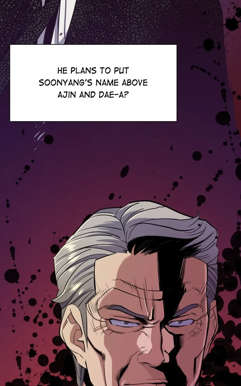 Reborn Rich Chapter 42 page 83 - 
