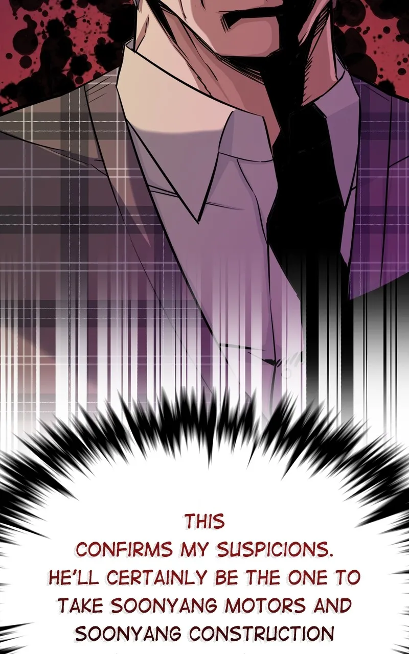Reborn Rich Chapter 42 page 84 - 