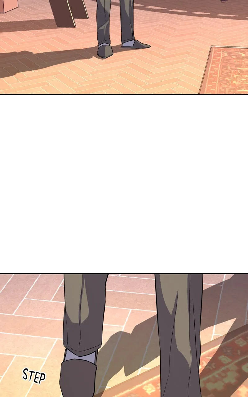 Reborn Rich Chapter 42 page 86 - 