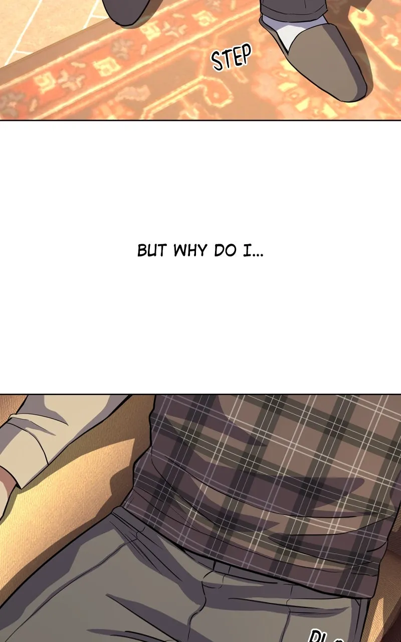 Reborn Rich Chapter 42 page 87 - 