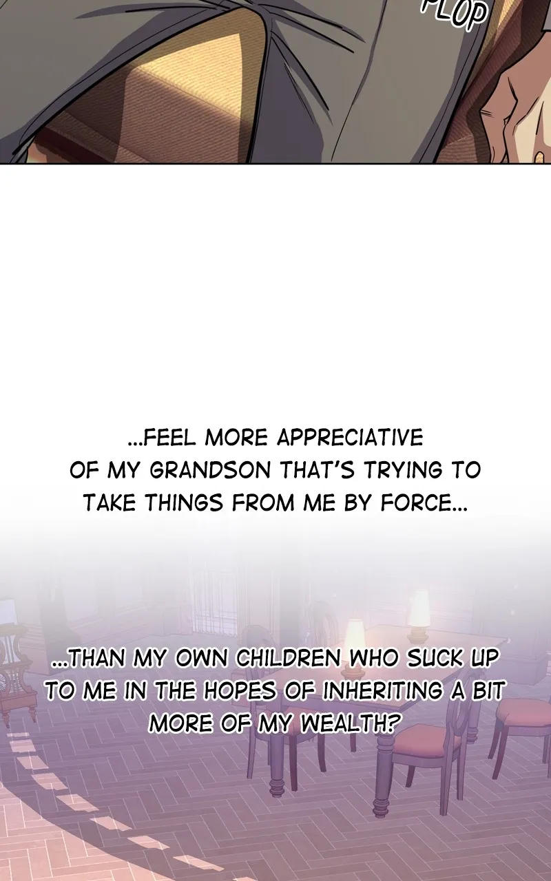 Reborn Rich Chapter 42 page 88 - 