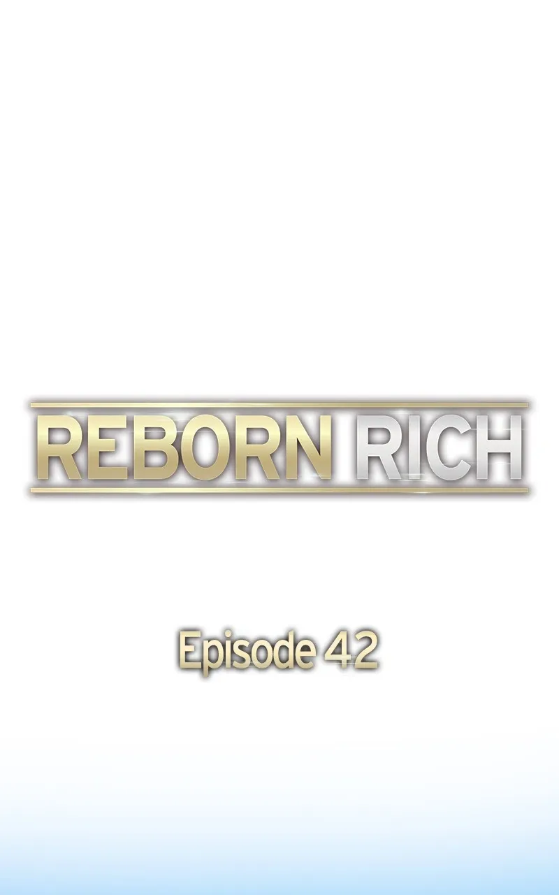 Reborn Rich Chapter 42 page 90 - 