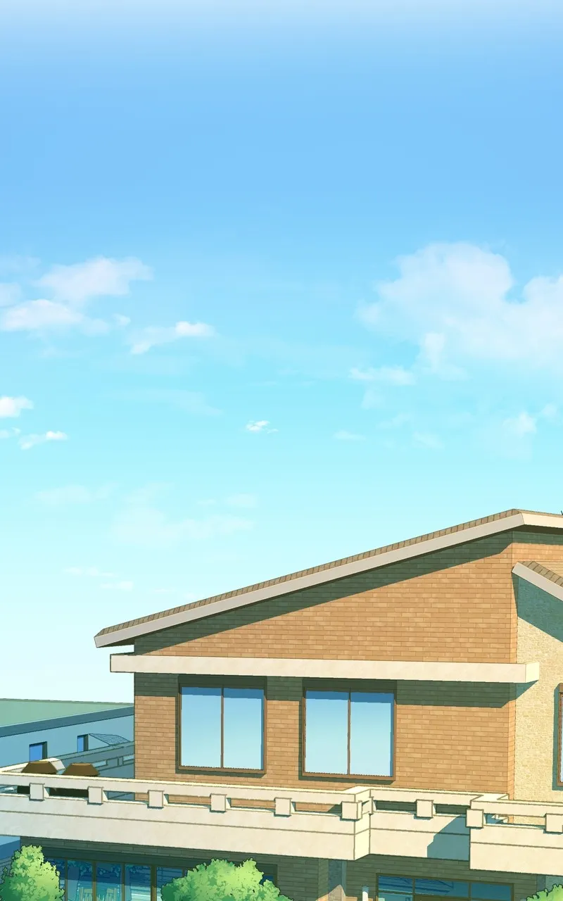 Reborn Rich Chapter 42 page 91 - 