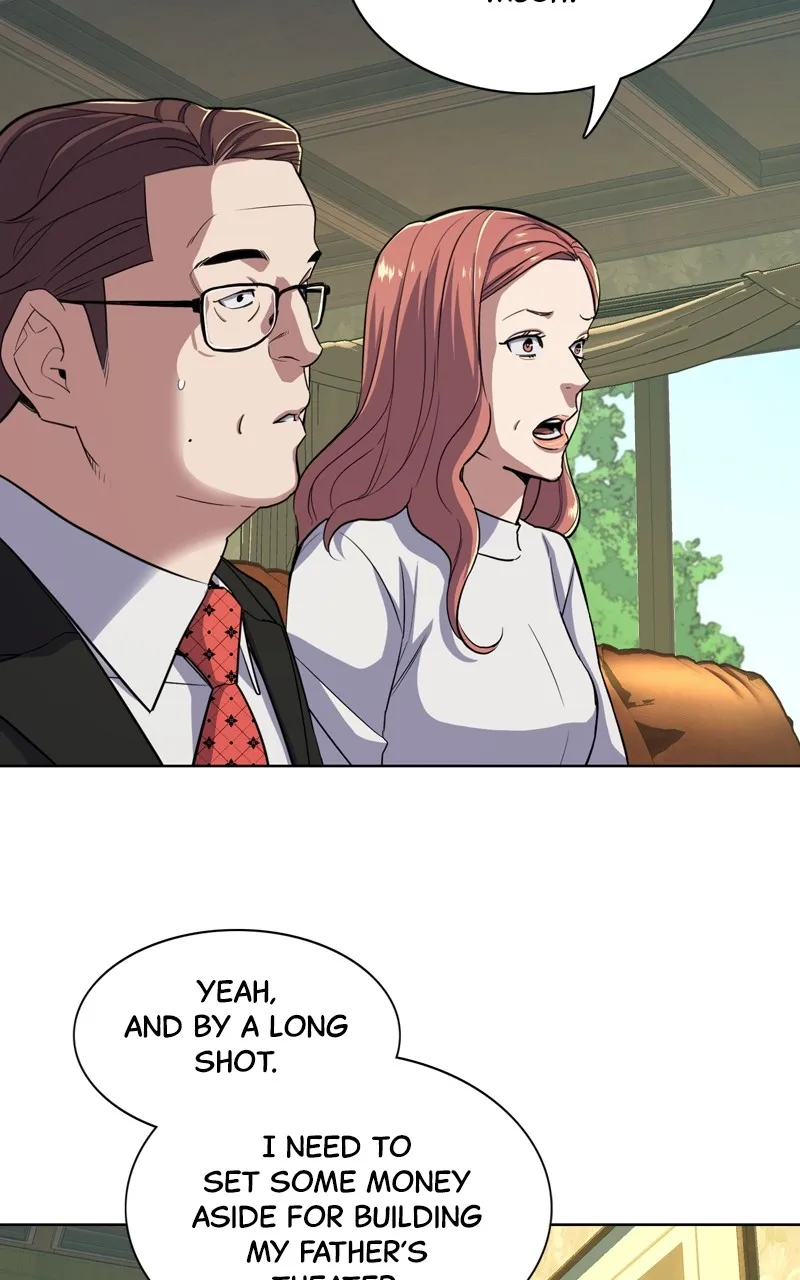 Reborn Rich Chapter 42 page 97 - 