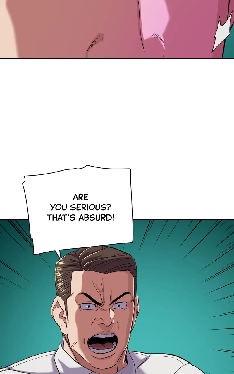 Reborn Rich Chapter 43 page 11 - 