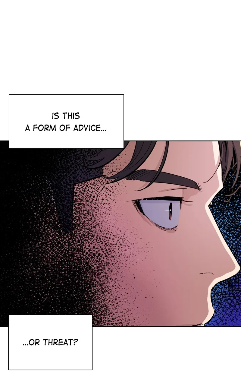 Reborn Rich Chapter 43 page 101 - 