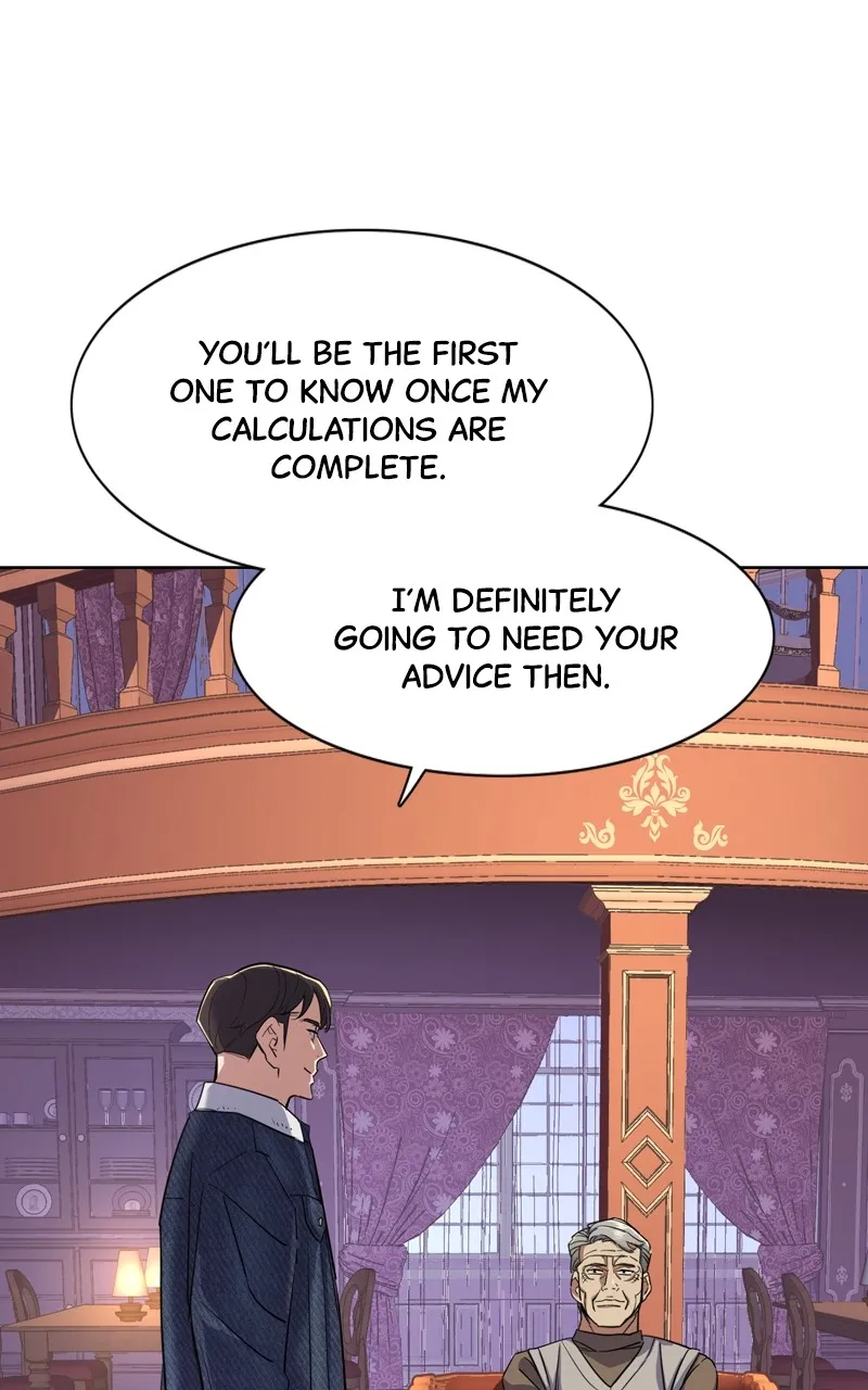 Reborn Rich Chapter 43 page 102 - 