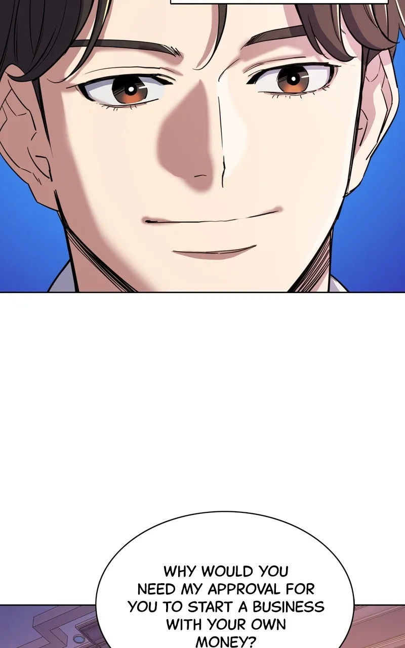 Reborn Rich Chapter 43 page 104 - 