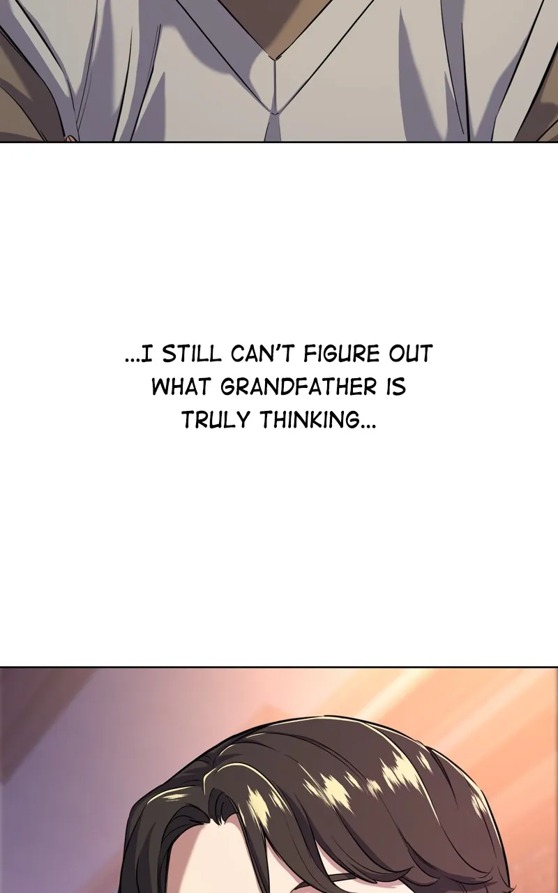 Reborn Rich Chapter 43 page 107 - 