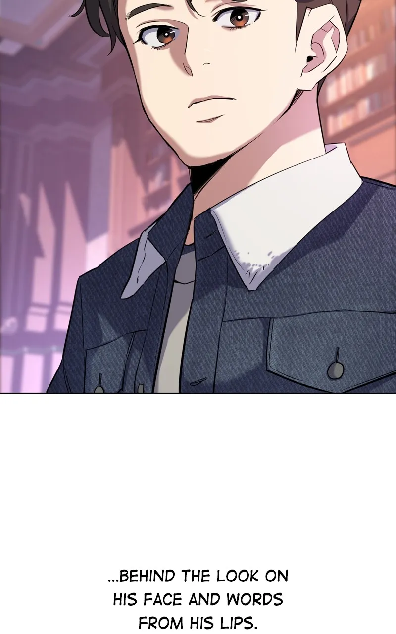 Reborn Rich Chapter 43 page 108 - 