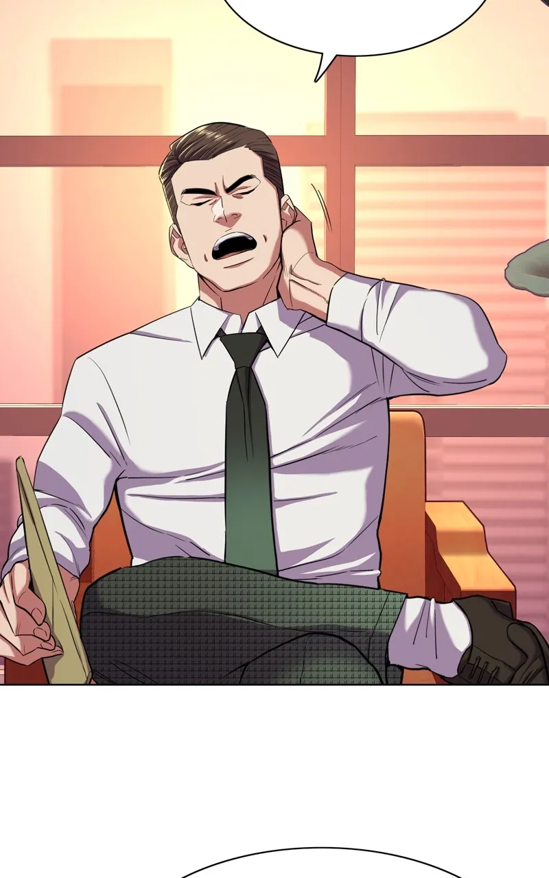Reborn Rich Chapter 43 page 3 - 