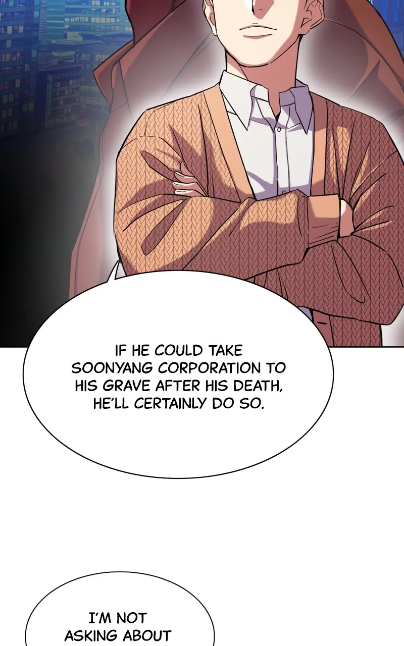 Reborn Rich Chapter 43 page 24 - 