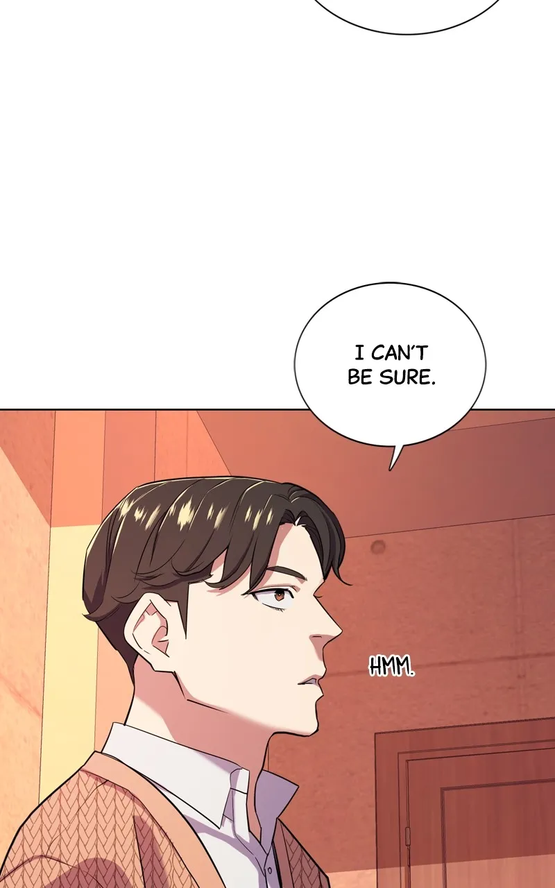 Reborn Rich Chapter 43 page 26 - 