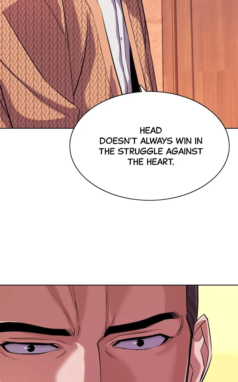Reborn Rich Chapter 43 page 27 - 