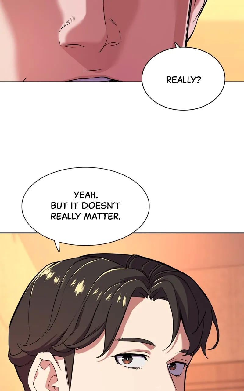 Reborn Rich Chapter 43 page 28 - 