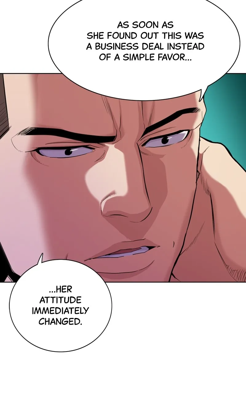 Reborn Rich Chapter 43 page 4 - 