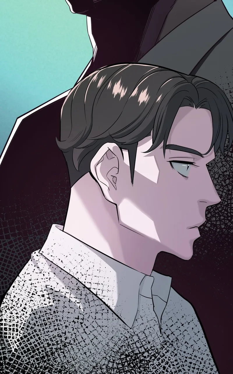 Reborn Rich Chapter 43 page 31 - 