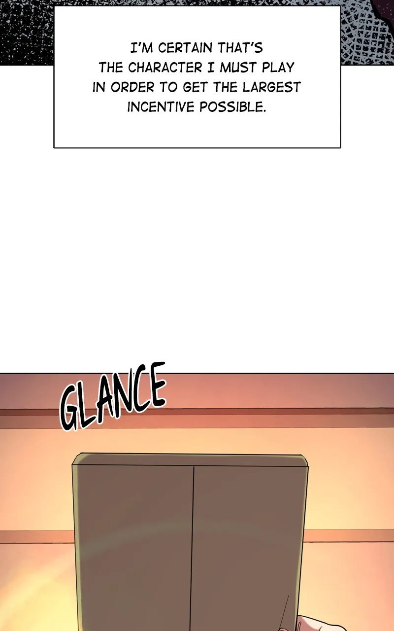 Reborn Rich Chapter 43 page 32 - 
