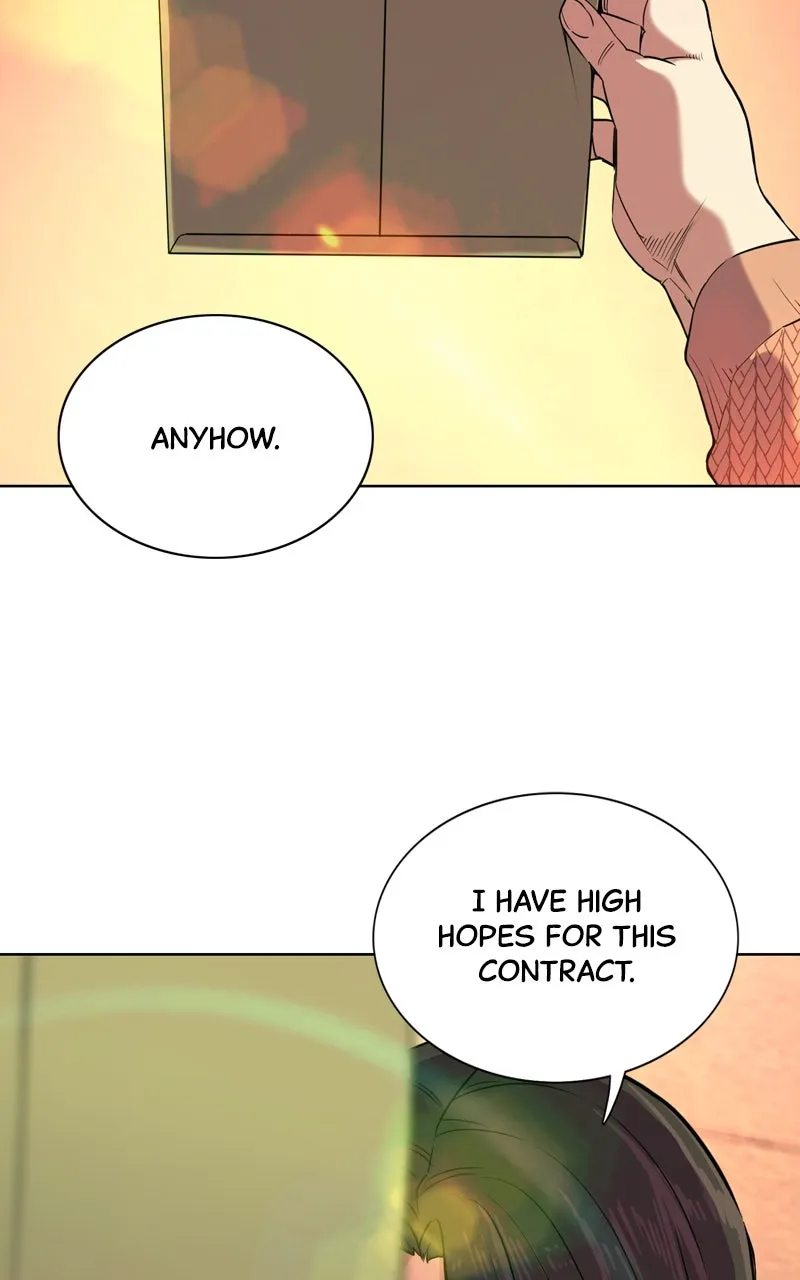 Reborn Rich Chapter 43 page 33 - 