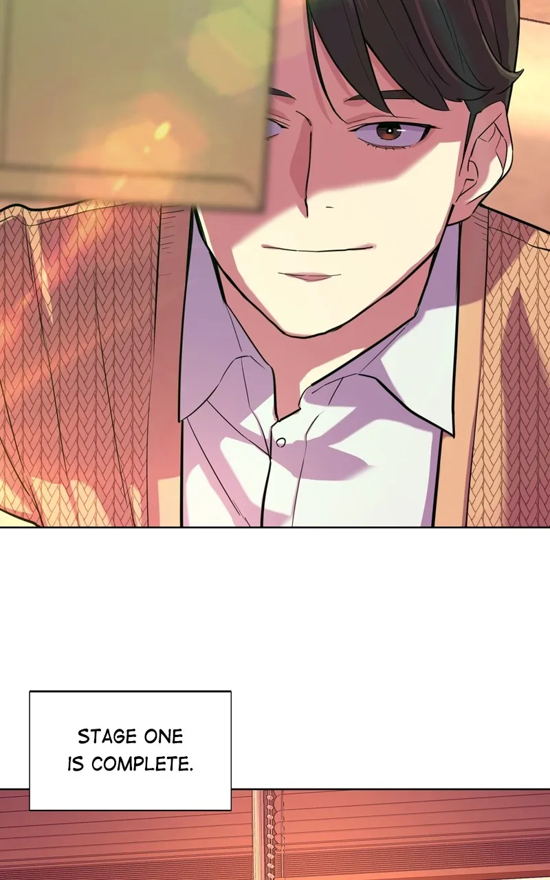 Reborn Rich Chapter 43 page 34 - 
