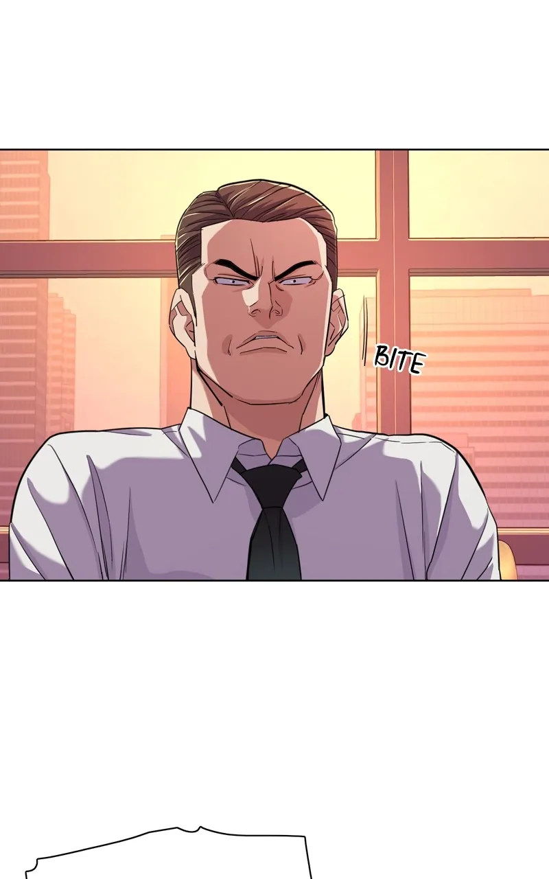 Reborn Rich Chapter 43 page 38 - 