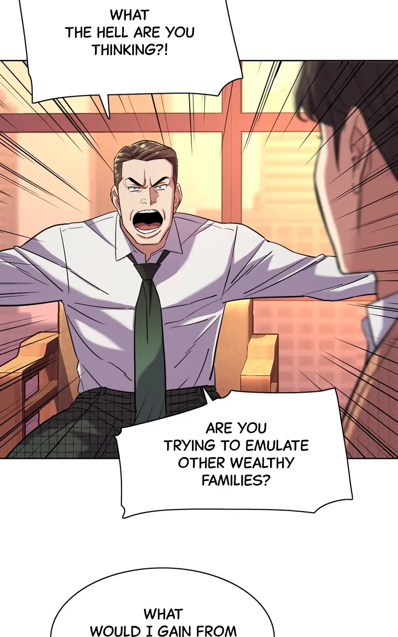 Reborn Rich Chapter 43 page 39 - 