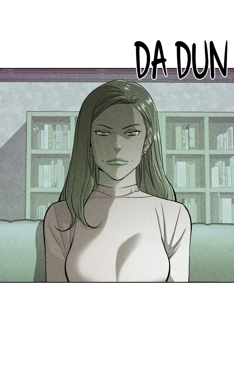 Reborn Rich Chapter 43 page 5 - 