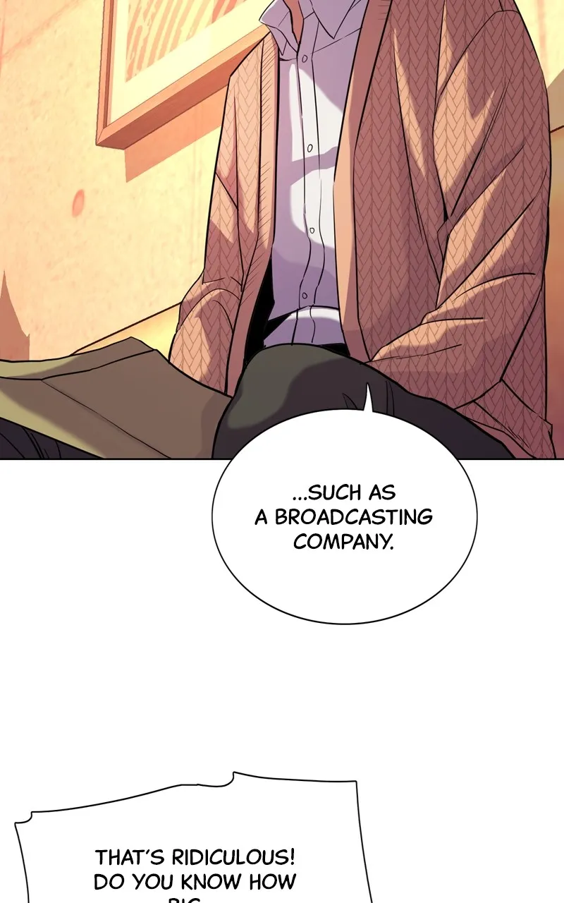 Reborn Rich Chapter 43 page 42 - 
