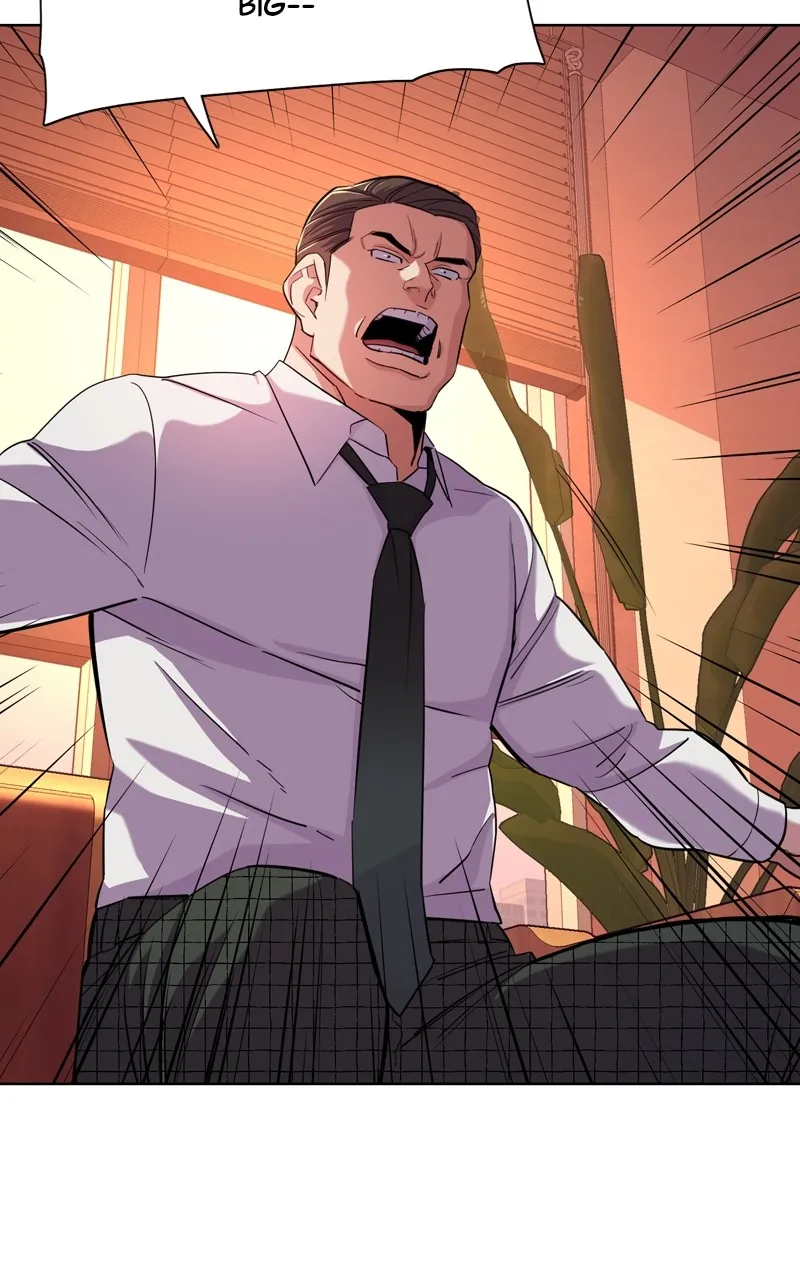 Reborn Rich Chapter 43 page 43 - 