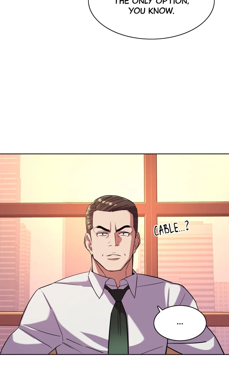 Reborn Rich Chapter 43 page 45 - 