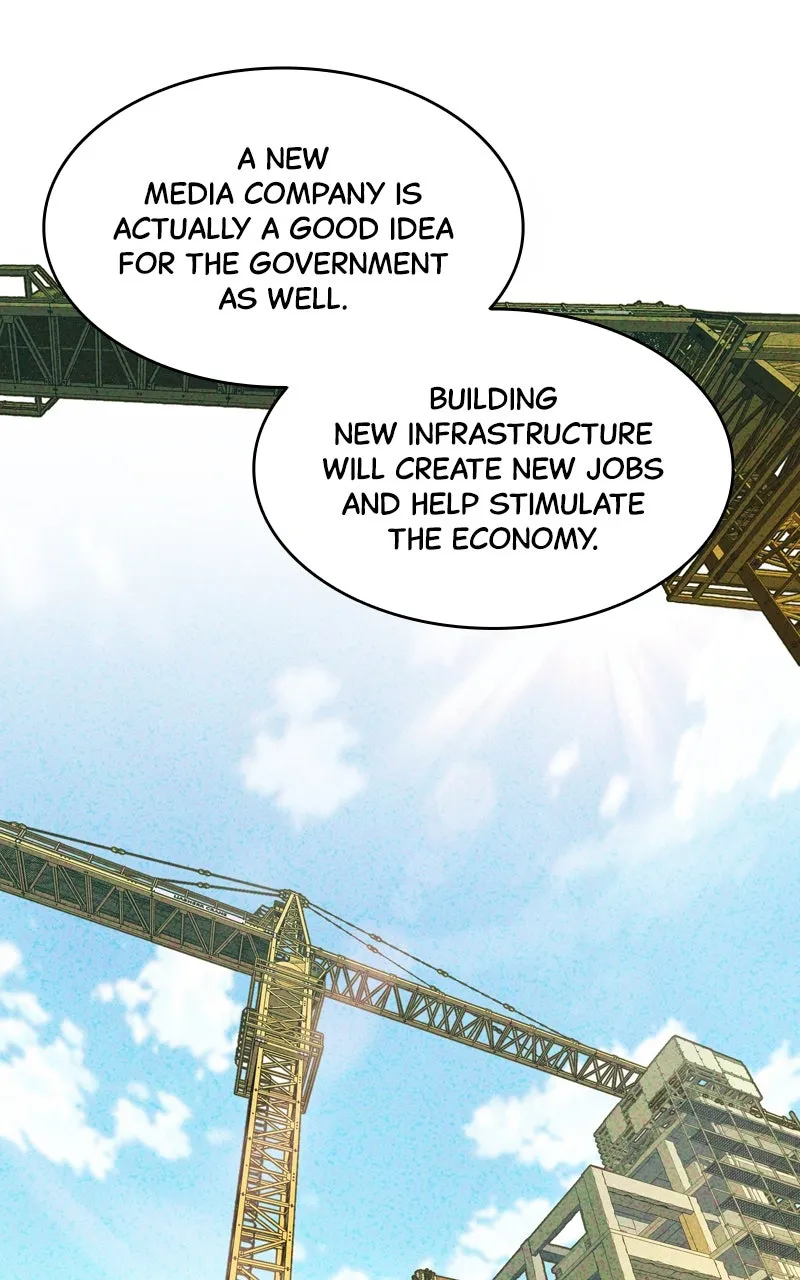 Reborn Rich Chapter 43 page 46 - 