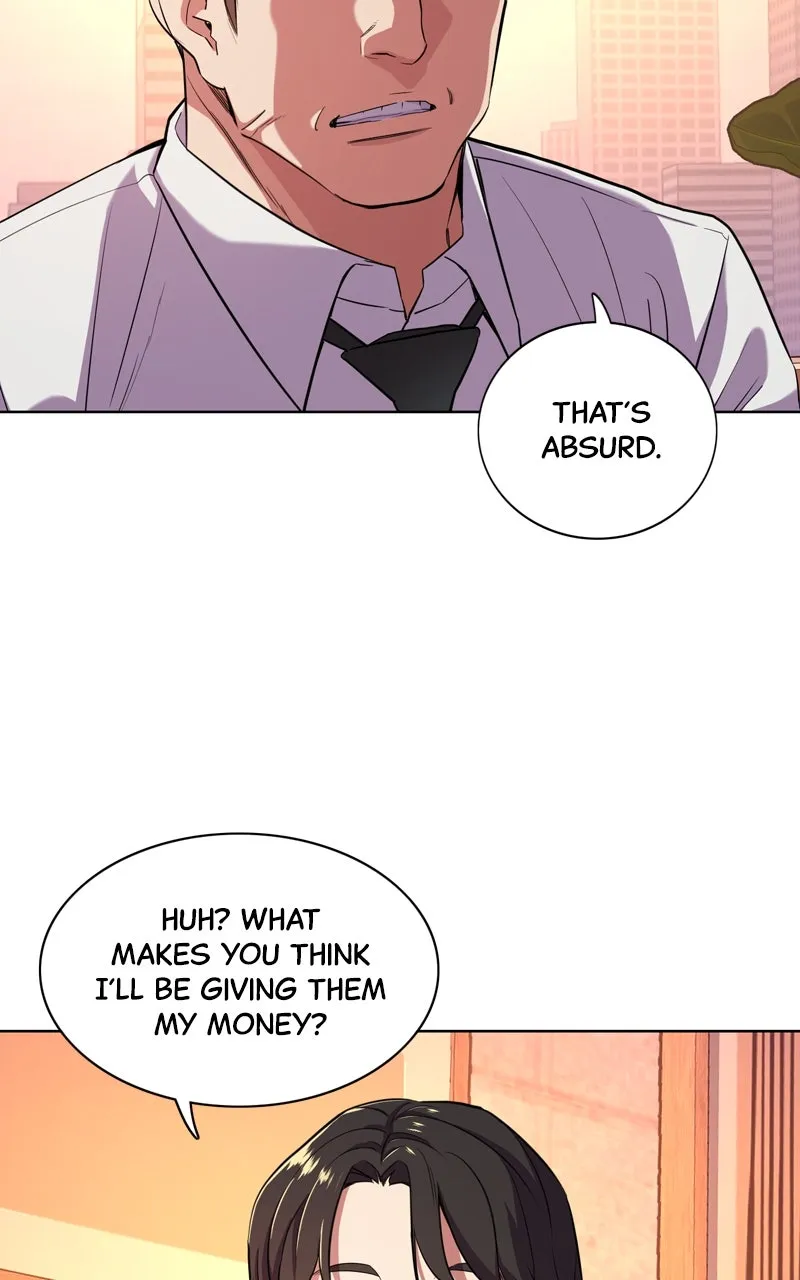 Reborn Rich Chapter 43 page 48 - 