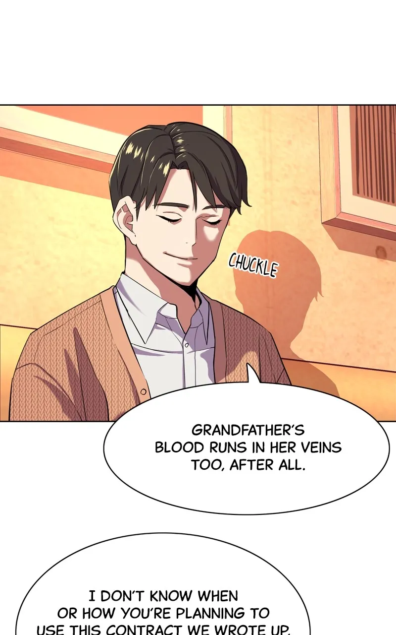 Reborn Rich Chapter 43 page 6 - 