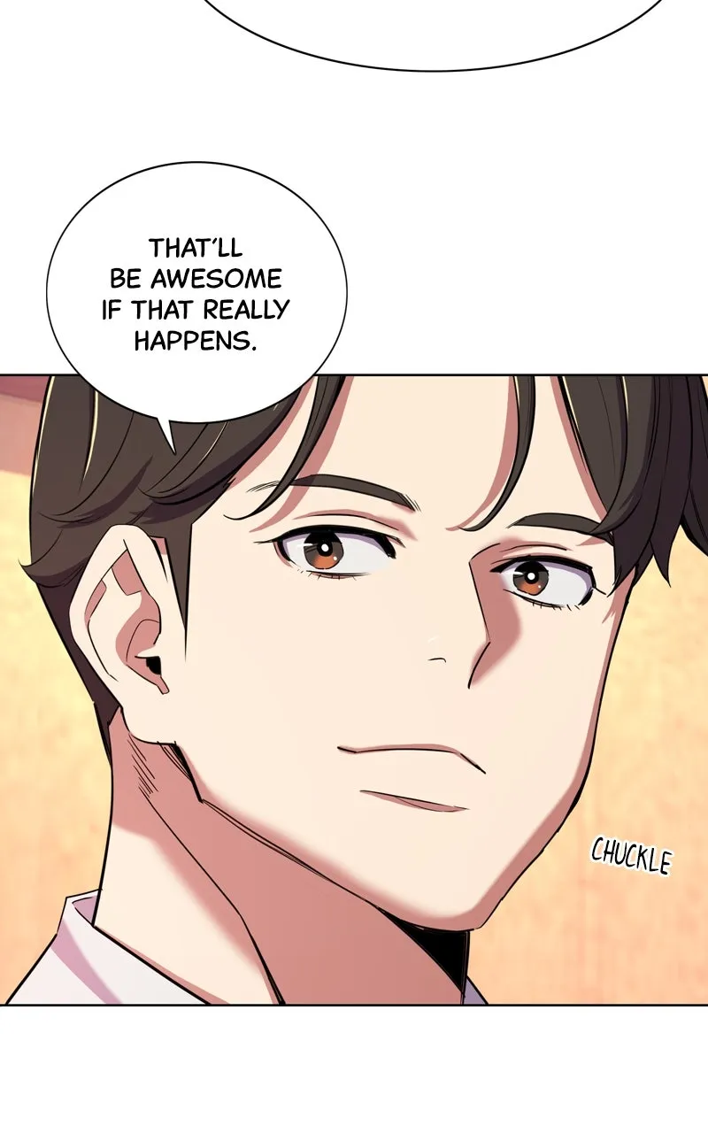 Reborn Rich Chapter 43 page 53 - 