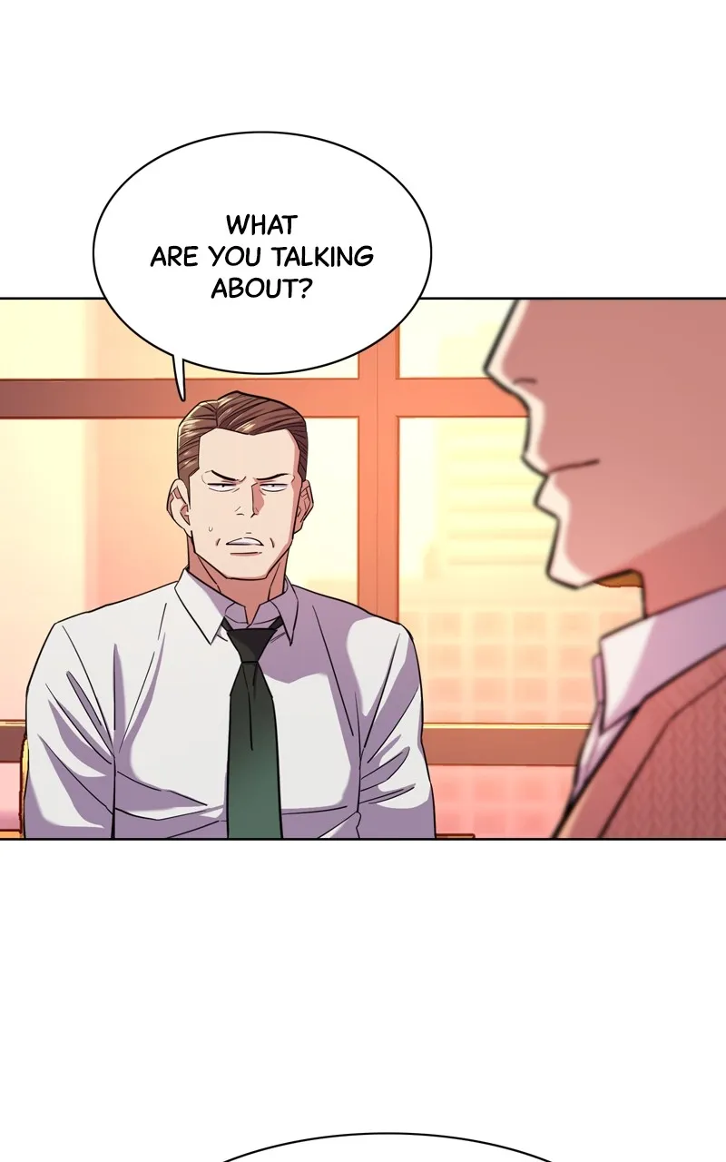 Reborn Rich Chapter 43 page 57 - 