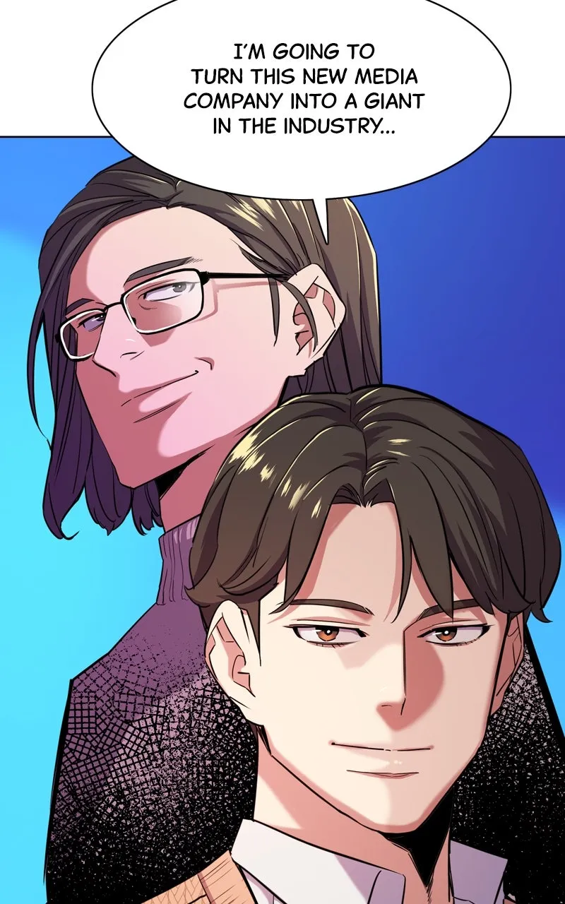 Reborn Rich Chapter 43 page 58 - 