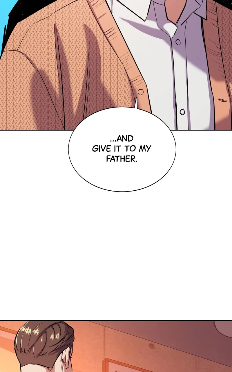 Reborn Rich Chapter 43 page 59 - 