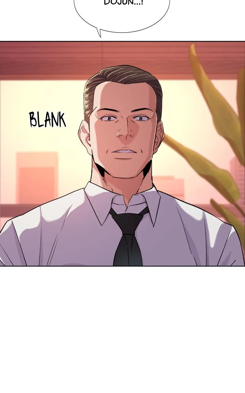 Reborn Rich Chapter 43 page 61 - 
