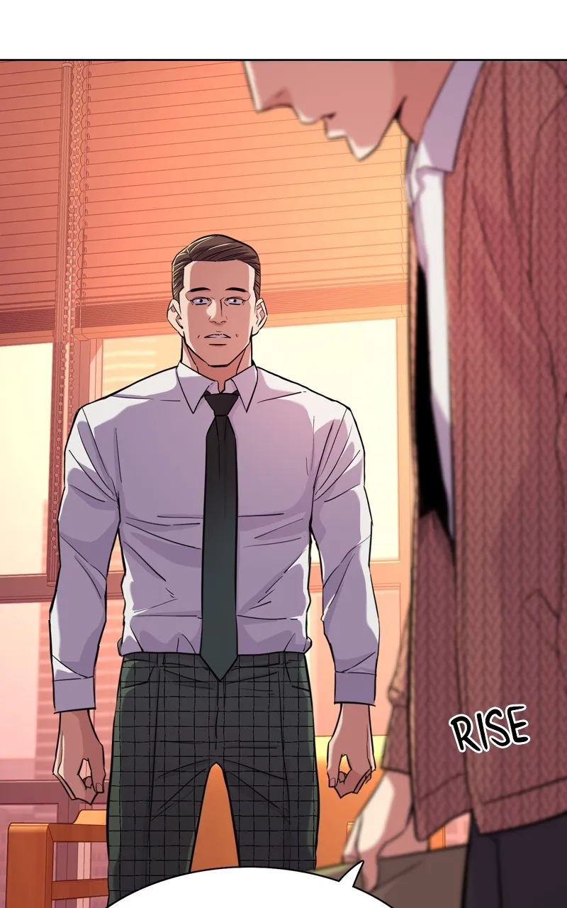 Reborn Rich Chapter 43 page 62 - 