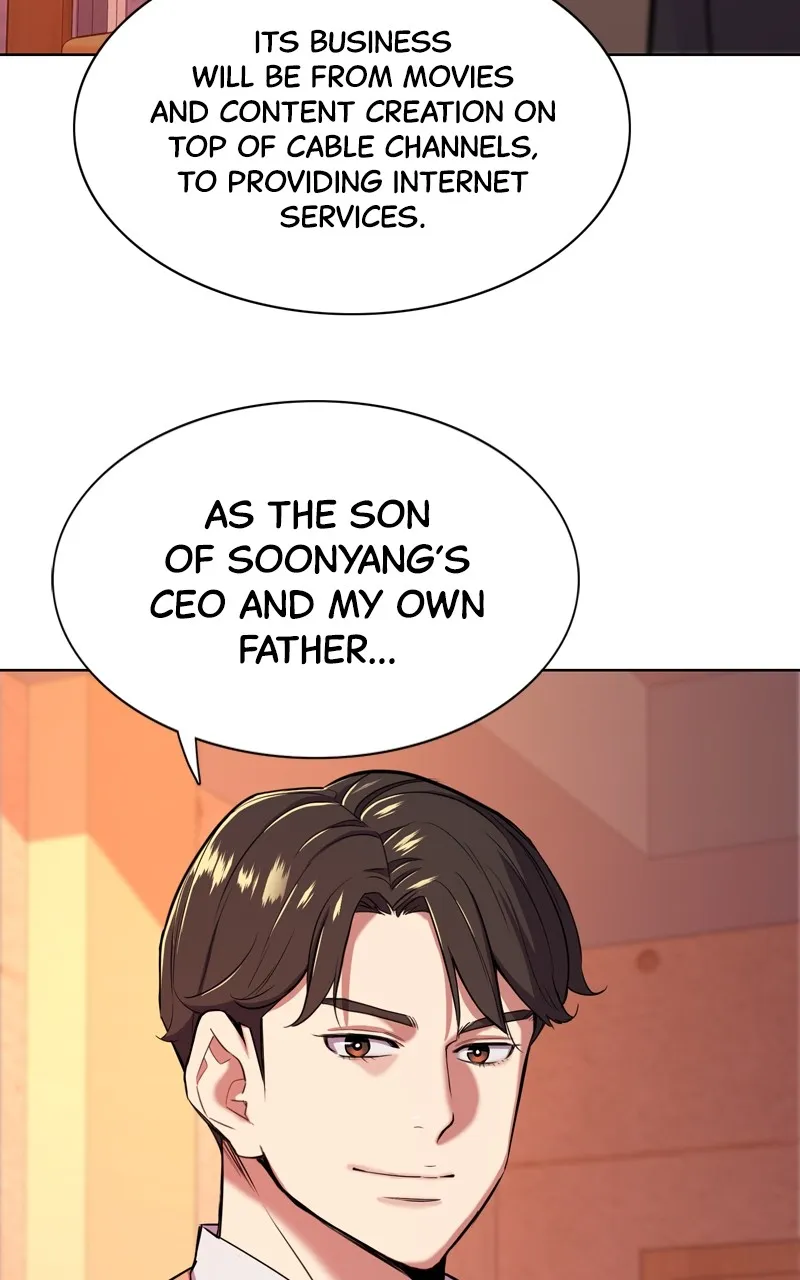 Reborn Rich Chapter 43 page 63 - 