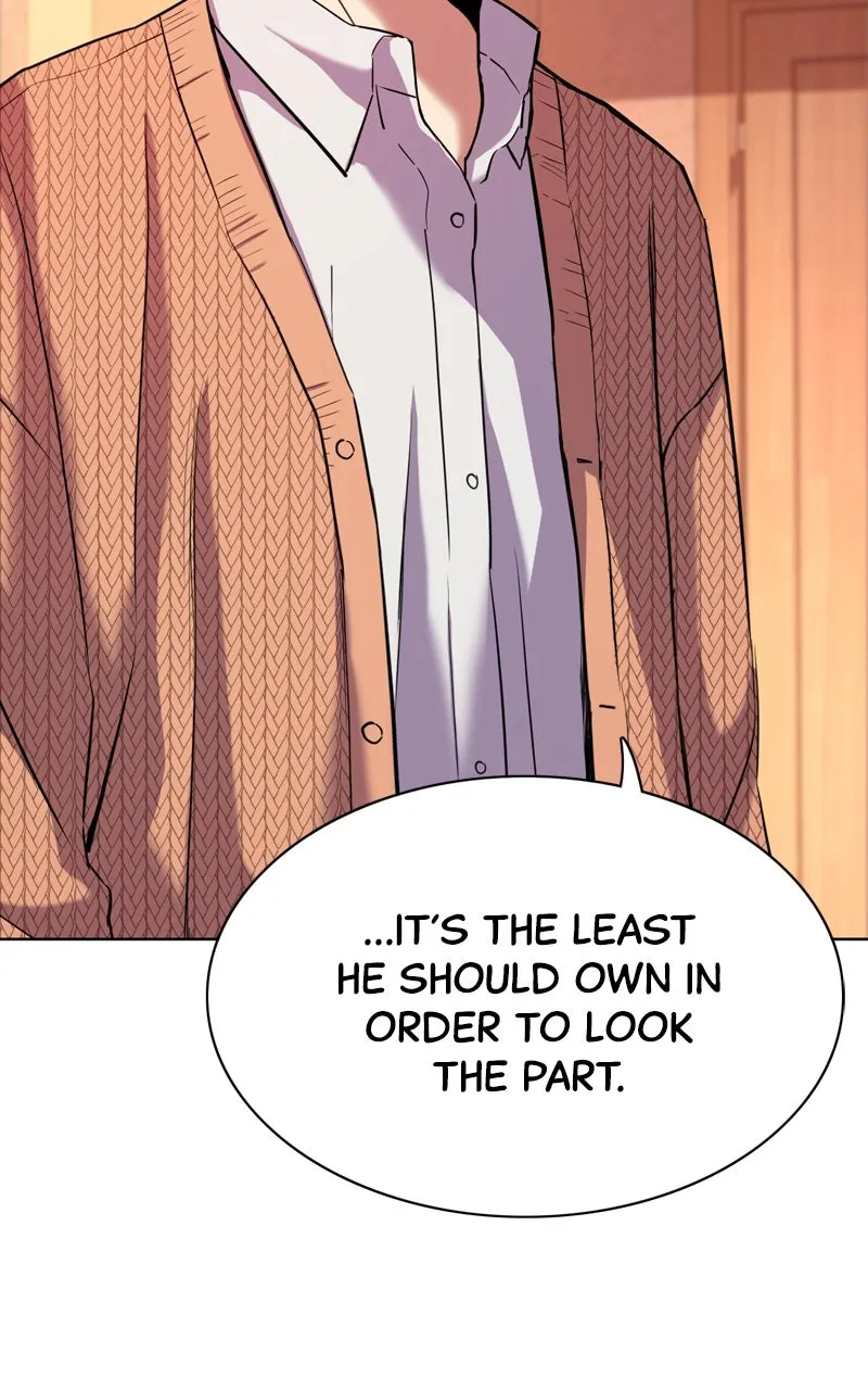 Reborn Rich Chapter 43 page 64 - 