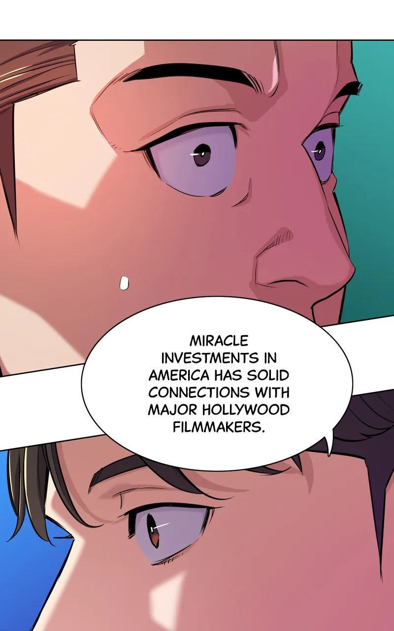 Reborn Rich Chapter 43 page 65 - 