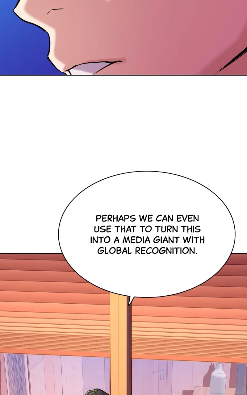 Reborn Rich Chapter 43 page 66 - 