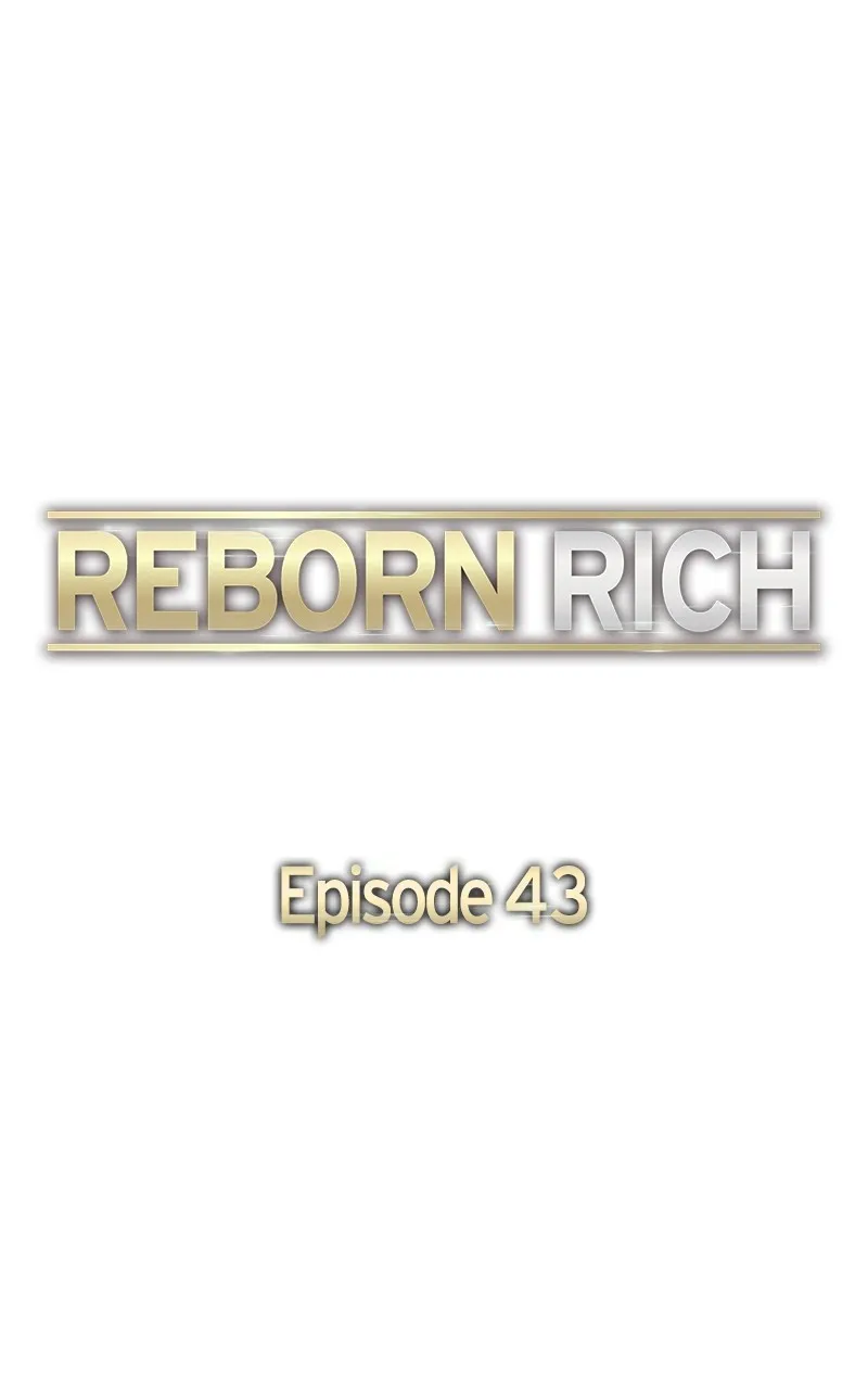 Reborn Rich Chapter 43 page 68 - 