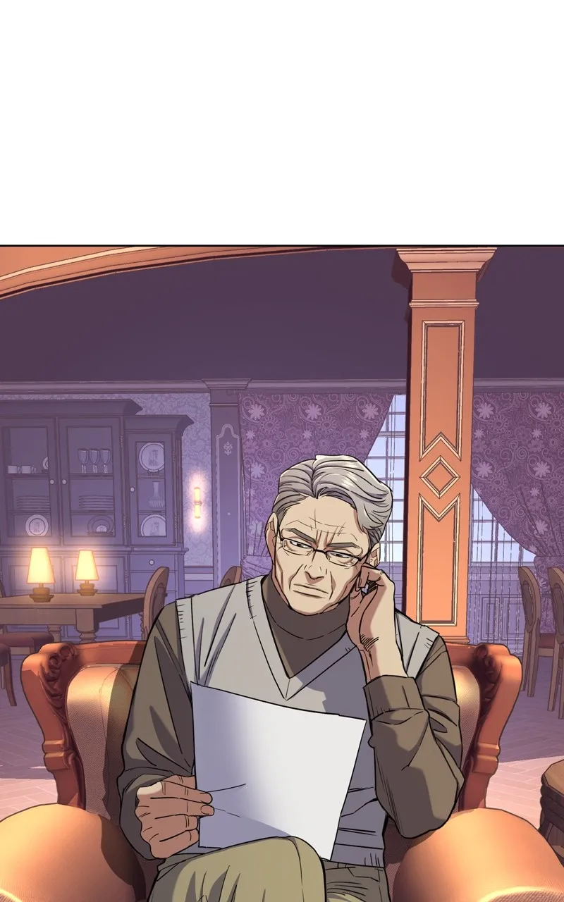Reborn Rich Chapter 43 page 69 - 