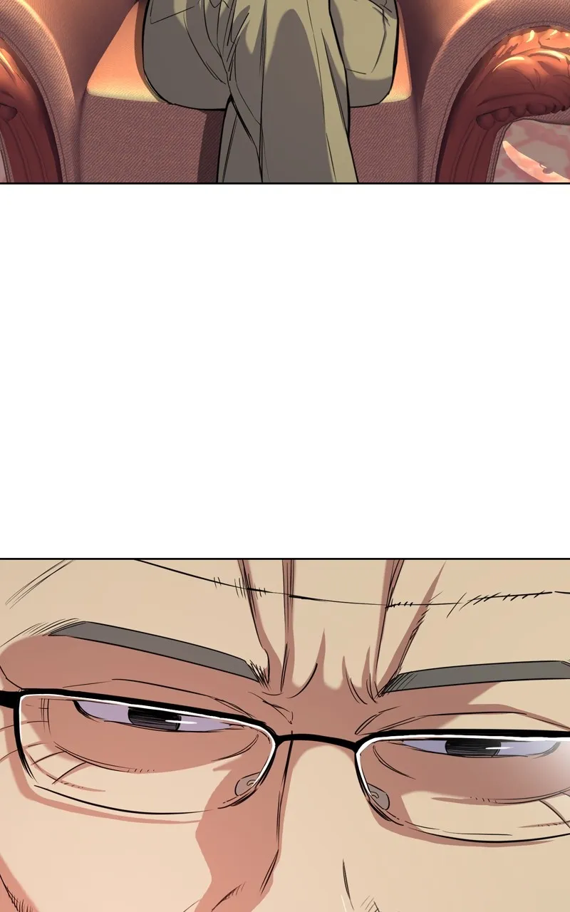 Reborn Rich Chapter 43 page 70 - 