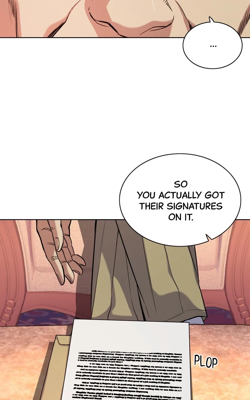 Reborn Rich Chapter 43 page 71 - 