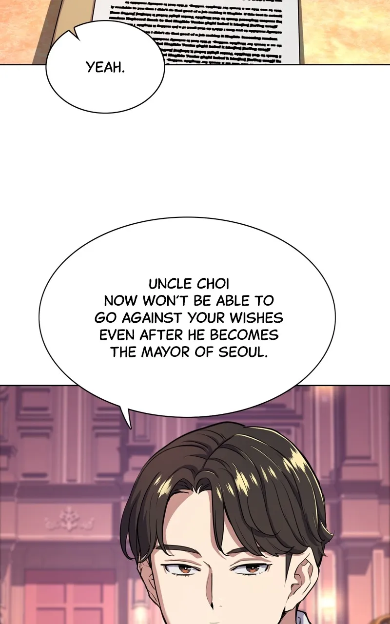 Reborn Rich Chapter 43 page 72 - 