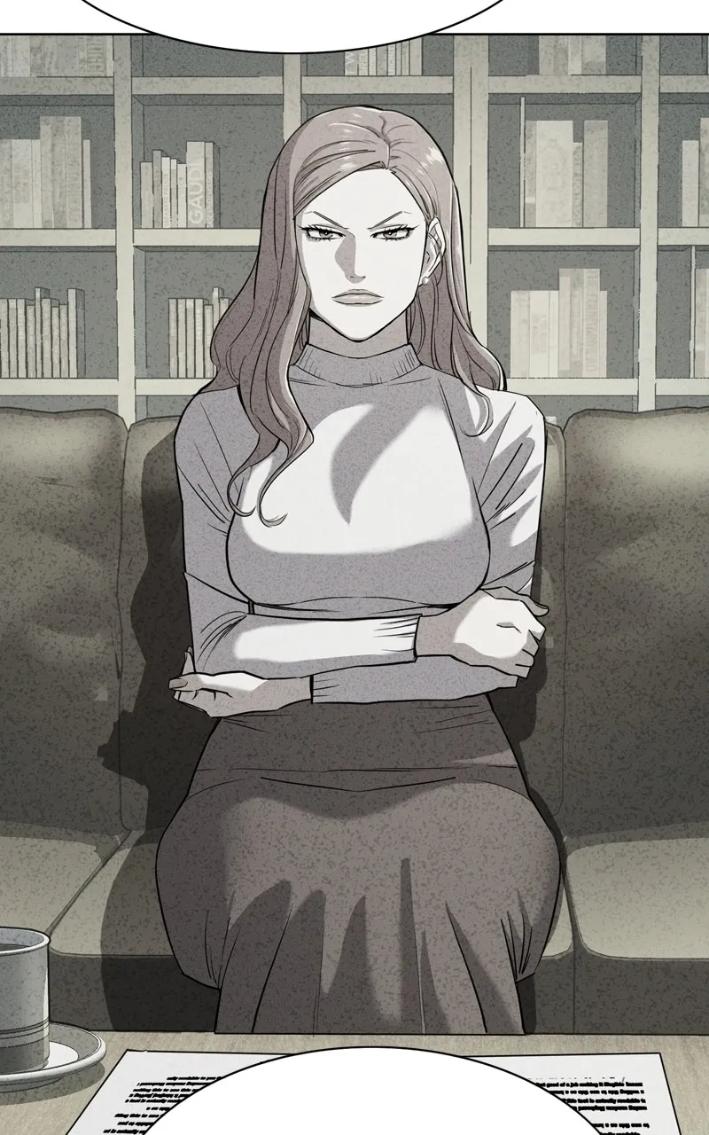 Reborn Rich Chapter 43 page 76 - 