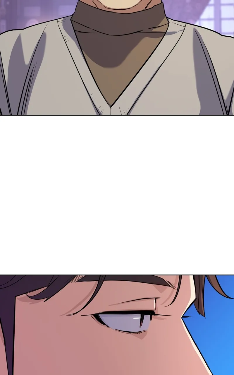 Reborn Rich Chapter 43 page 83 - 